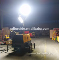 5Kw Honda Generator Construction Lighting Tower For Sale (FZM-1000B)